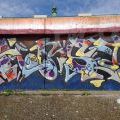 160413_Vltavska_11
