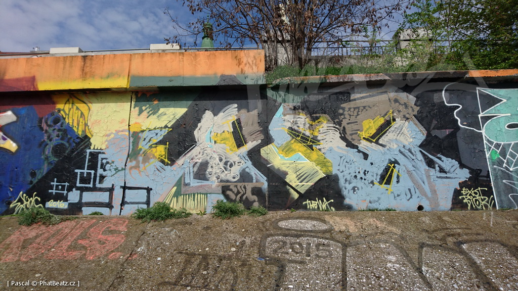 160413_Vltavska_12