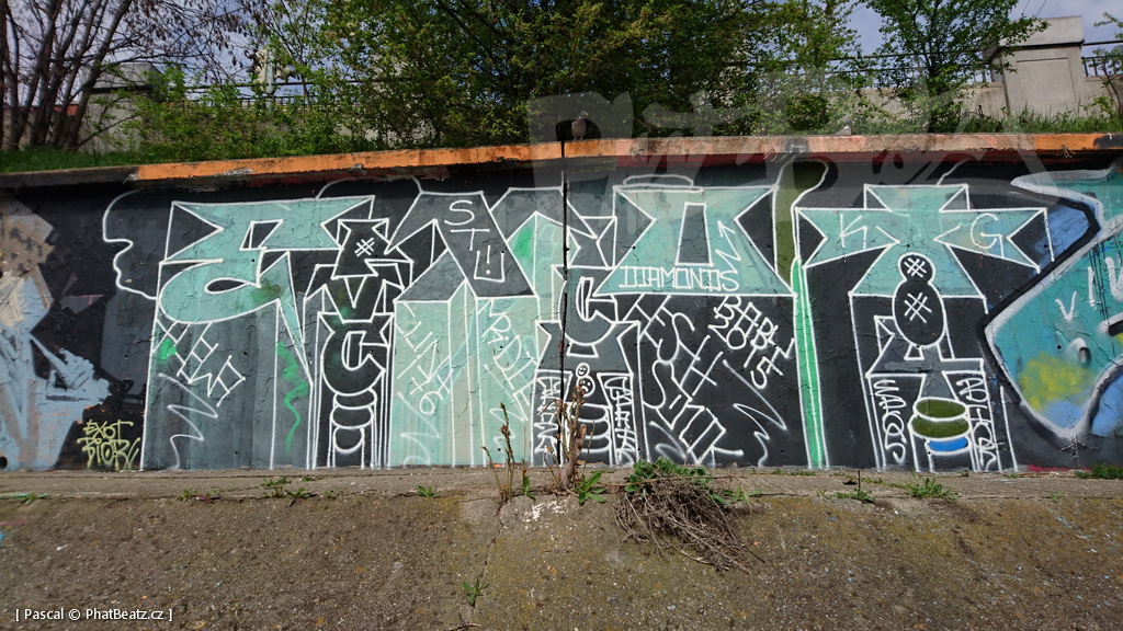 160413_Vltavska_13