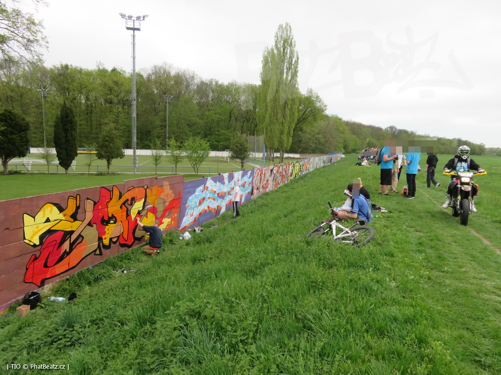 160414_Breclav_01