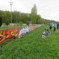 160414_Breclav_01
