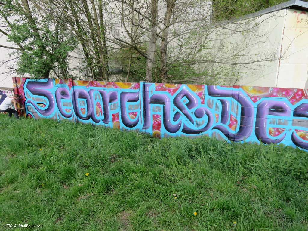 160414_Breclav_02