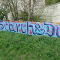 160414_Breclav_02