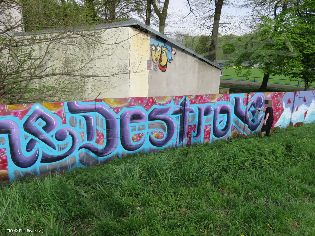 160414_Breclav_03