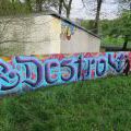 160414_Breclav_03