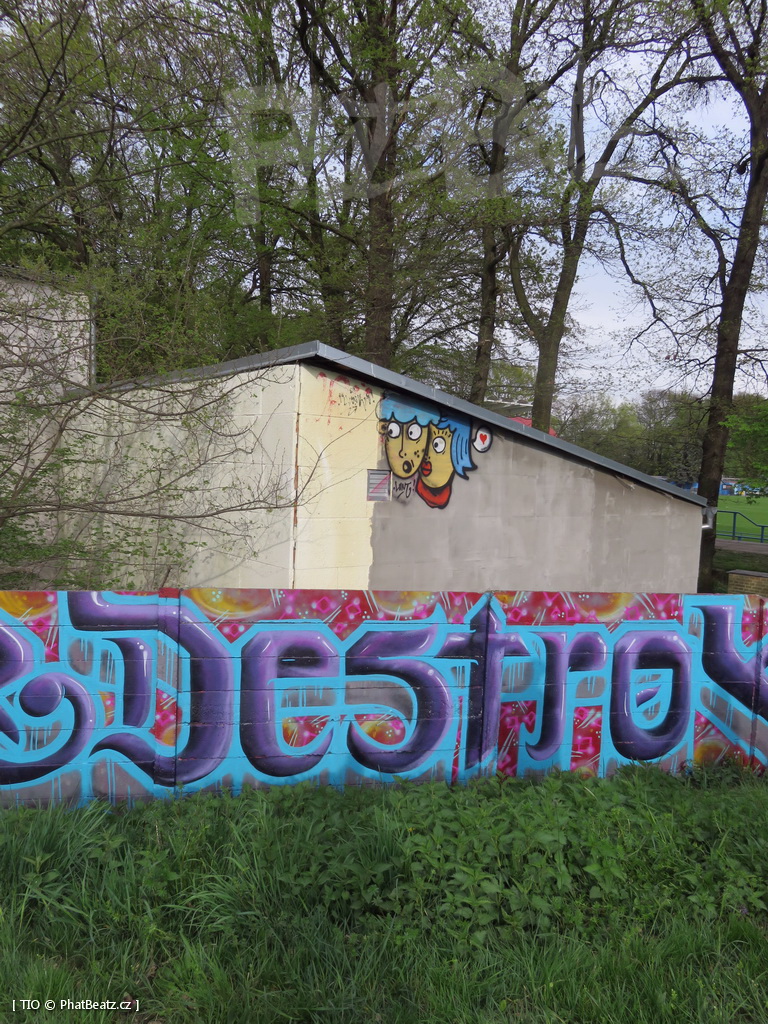 160414_Breclav_04