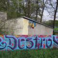 160414_Breclav_04
