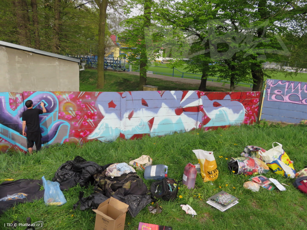 160414_Breclav_05
