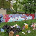160414_Breclav_05