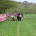 160414_Breclav_06