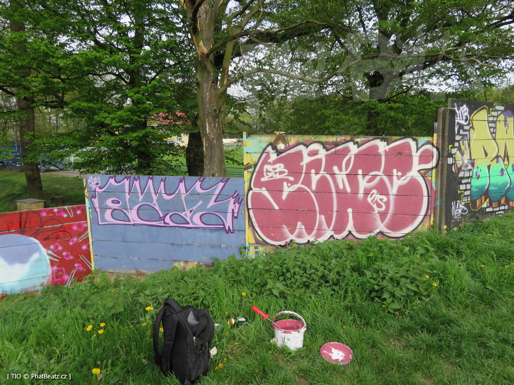 160414_Breclav_07