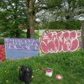 160414_Breclav_07