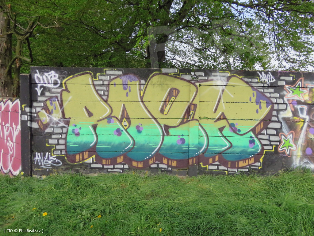 160414_Breclav_08