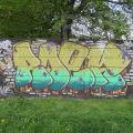 160414_Breclav_08