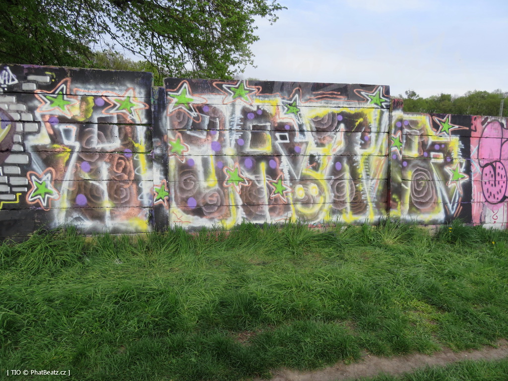 160414_Breclav_09