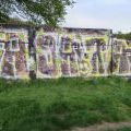 160414_Breclav_09