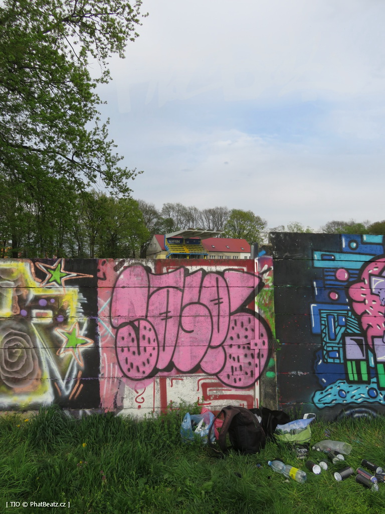 160414_Breclav_10