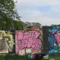 160414_Breclav_10