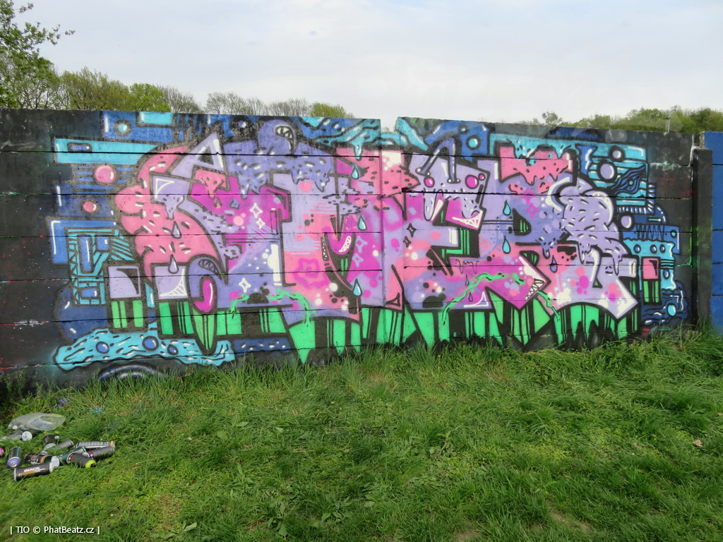 160414_Breclav_11