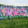 160414_Breclav_11