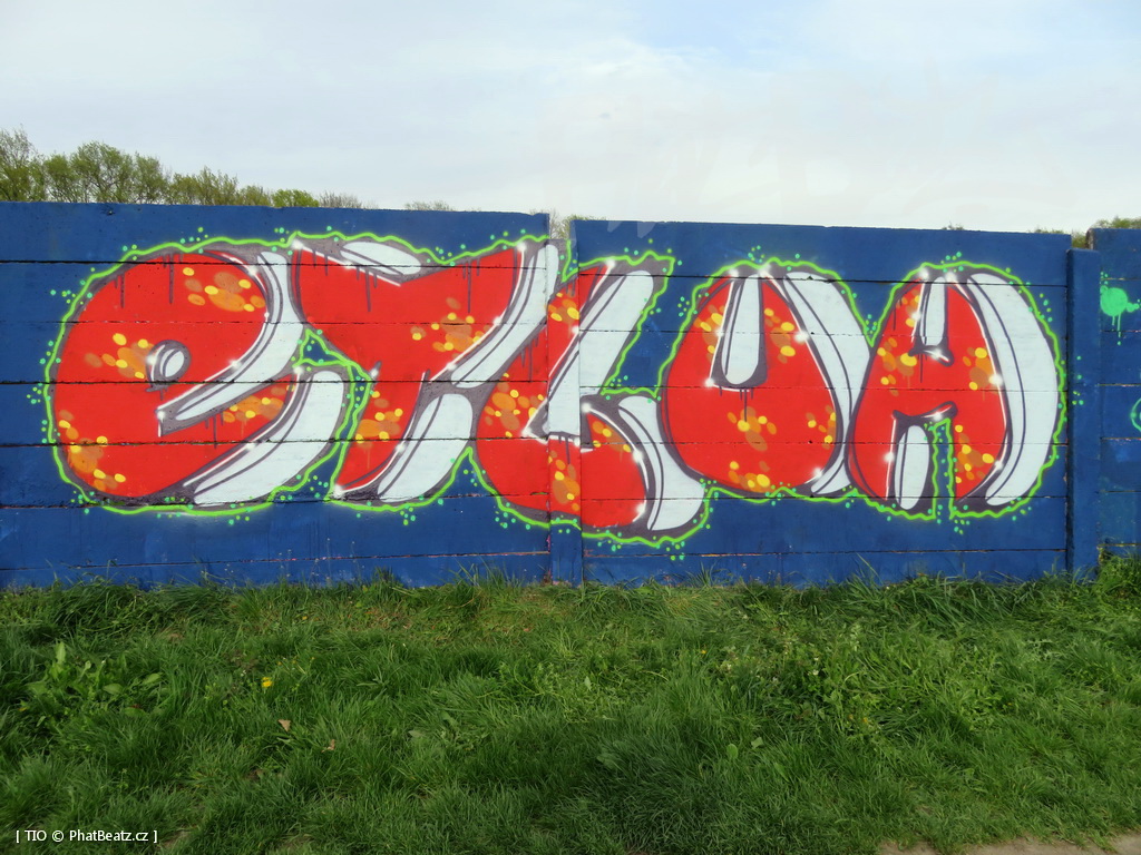 160414_Breclav_12