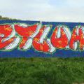 160414_Breclav_12