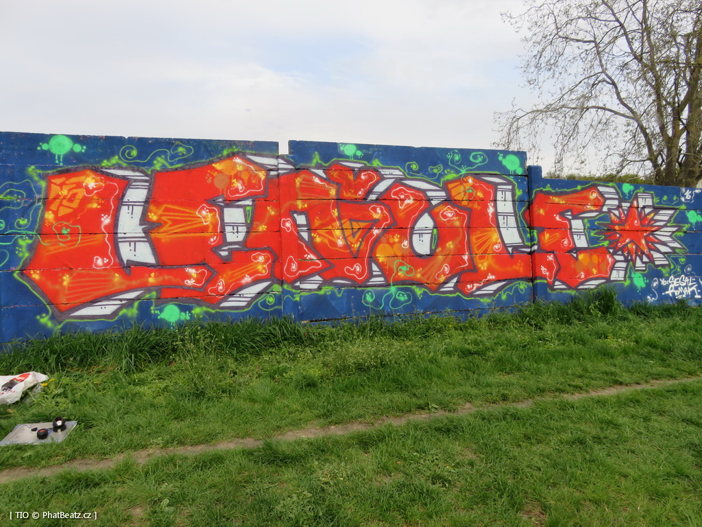 160414_Breclav_13