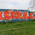 160414_Breclav_13