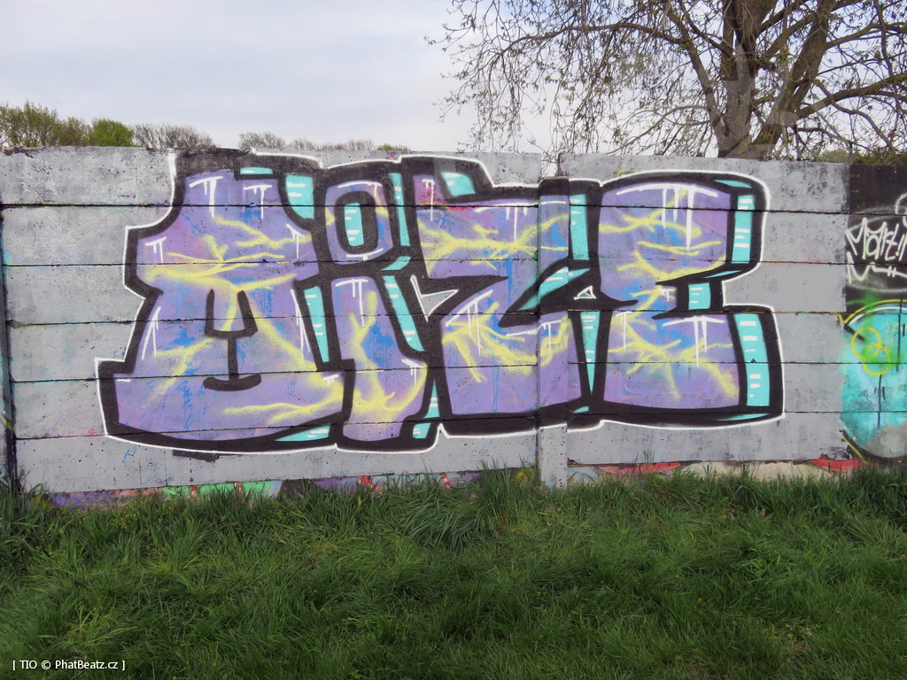 160414_Breclav_14