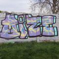 160414_Breclav_14