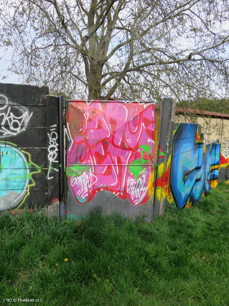 160414_Breclav_15