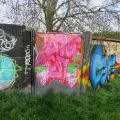 160414_Breclav_15