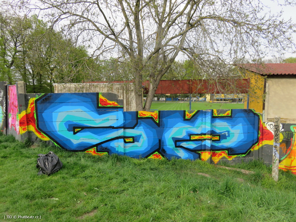 160414_Breclav_16