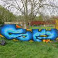 160414_Breclav_16