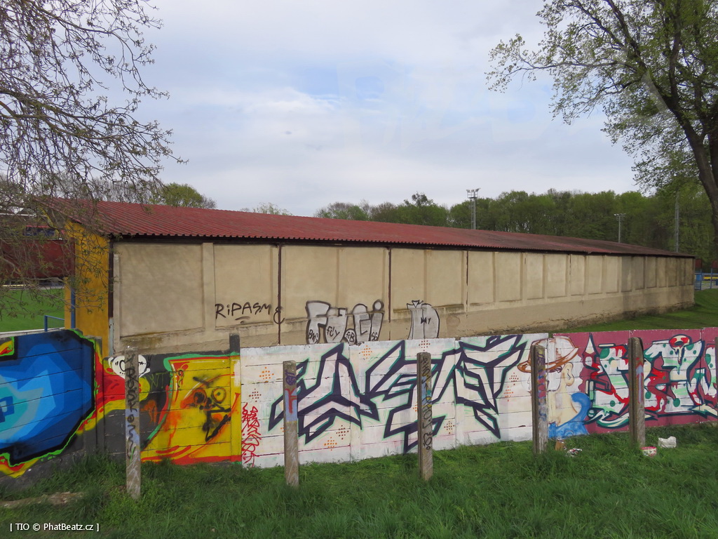 160414_Breclav_17