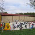 160414_Breclav_17