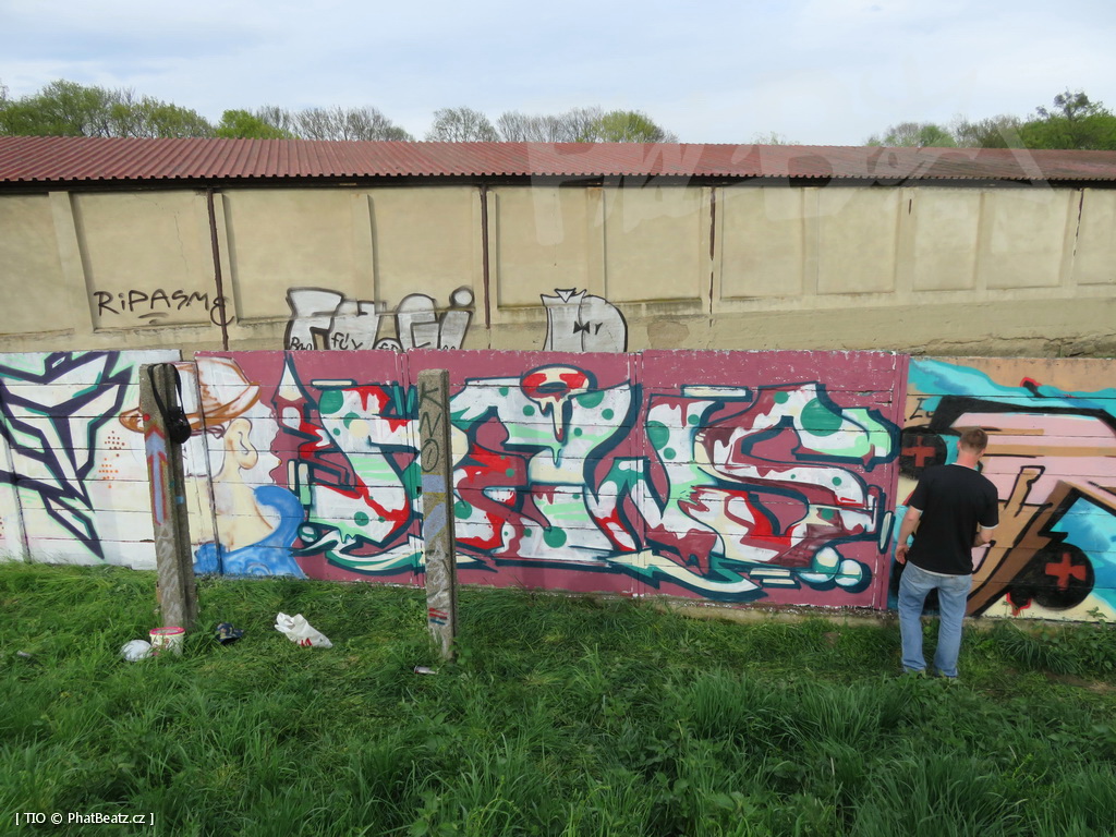 160414_Breclav_18