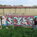160414_Breclav_18