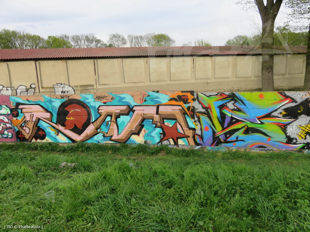 160414_Breclav_19
