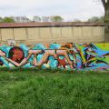 160414_Breclav_19