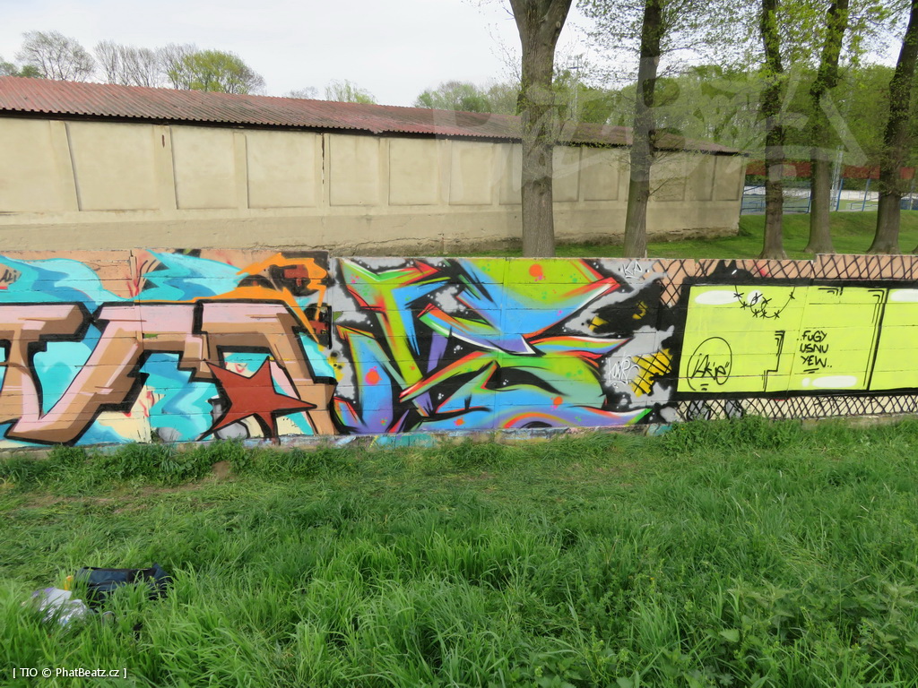 160414_Breclav_20