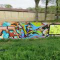 160414_Breclav_20