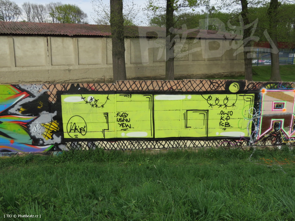 160414_Breclav_21