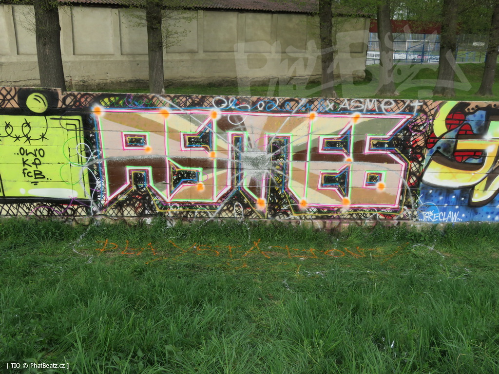160414_Breclav_22