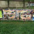 160414_Breclav_22