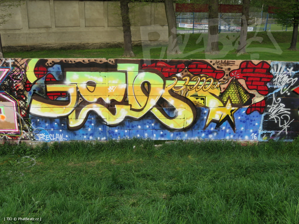 160414_Breclav_23