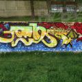 160414_Breclav_23