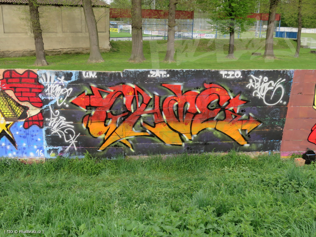 160414_Breclav_24