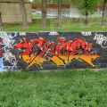 160414_Breclav_24