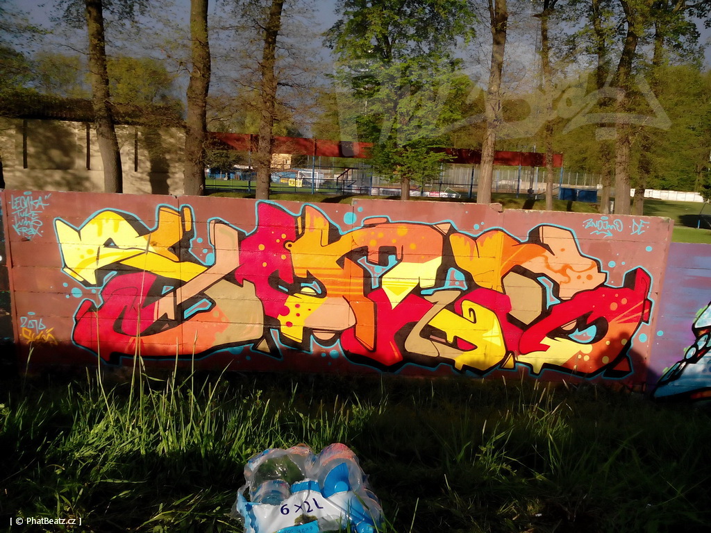 160414_Breclav_25